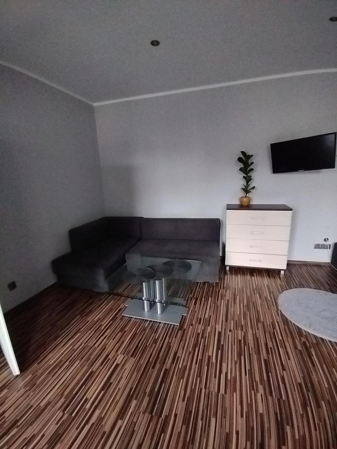 Rycerska Apartament Wałbrzych